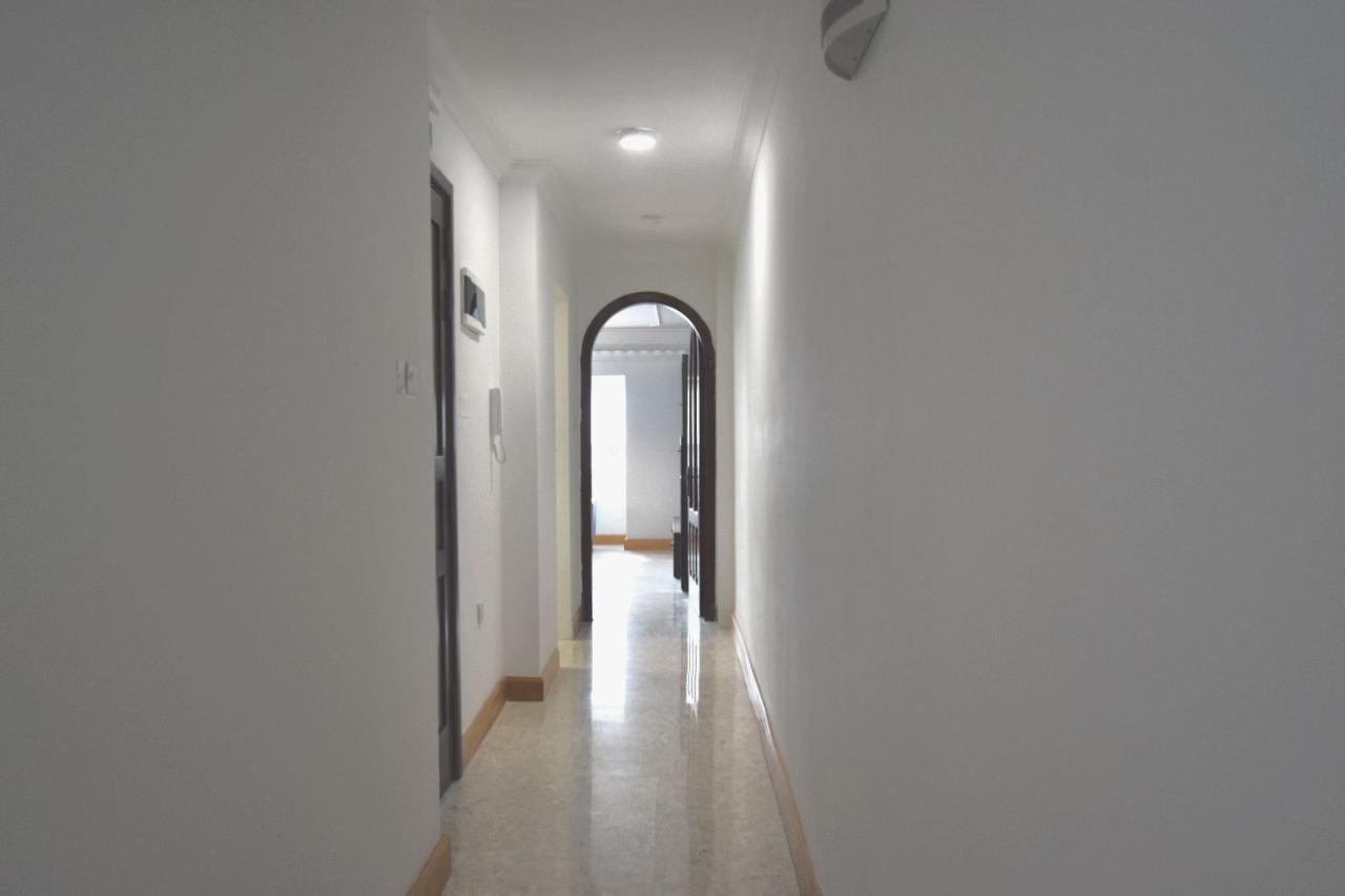 006 Buzu Msida Exterior foto